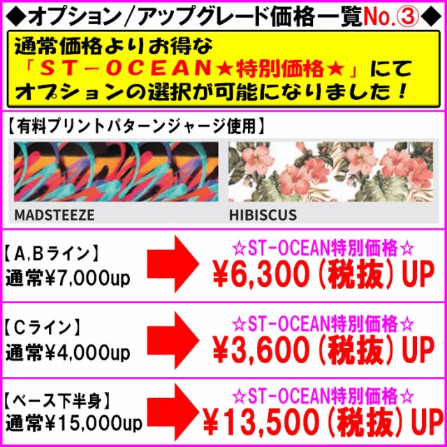 19-20 RIPCURL リップカール セミドライ ウェットスーツ バックジップ