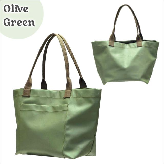 25 Wasabi originals ワサビオリジナル トートバッグ Jared surf a billy Ten fabric beach tote bag Small 鞄 ビーチバッグ テント生地 サーフィン マリンスポーツ 2024年春夏 日本正規品 25 Wasabi originals ワサビオリジナル トートバッグ Jared surf a