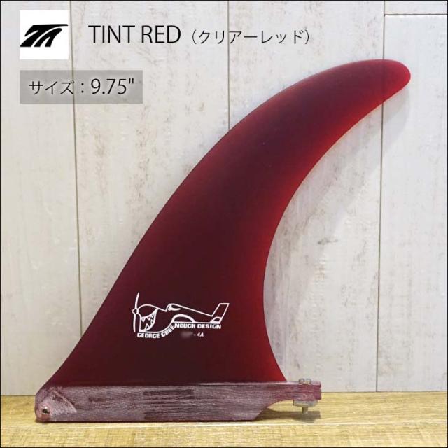 ジョージグリノー　9.75 4A クリア 楽天市場】ジョージグリノー 4a 9.75の通販