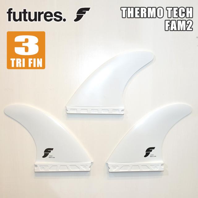 24 futures. フューチャー フィン THERMO TECH FAM2 サーモテック アルメリック トライフィン スラスター TRI FINS 3fin 3本セット 3フィン サーフィン サーフボード Channel Islands Al Merrick チャンネル アイランド 日本正規品の通販は 6,208円