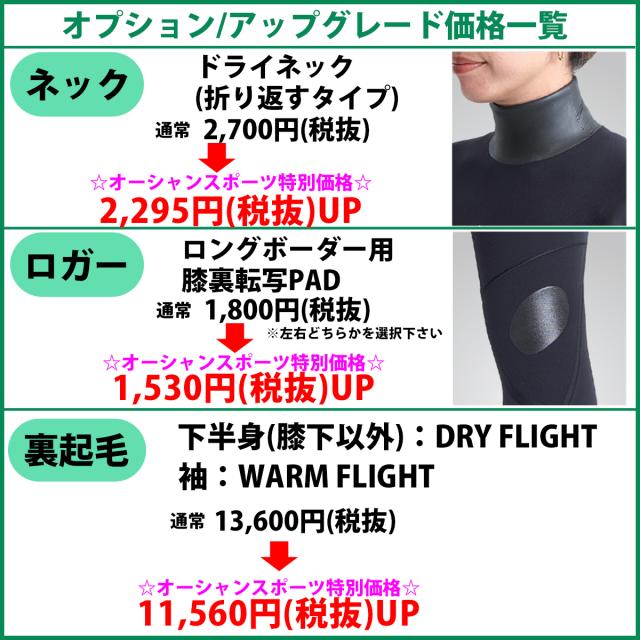 25-26 ROXY ロキシー セミドライ ガール ウエットスーツ ロングチェストジップ カスタム 秋冬 ガールズモデル 子供 女の子 2025年 2026年 TWT254724 TWT254723 日本正規品_11