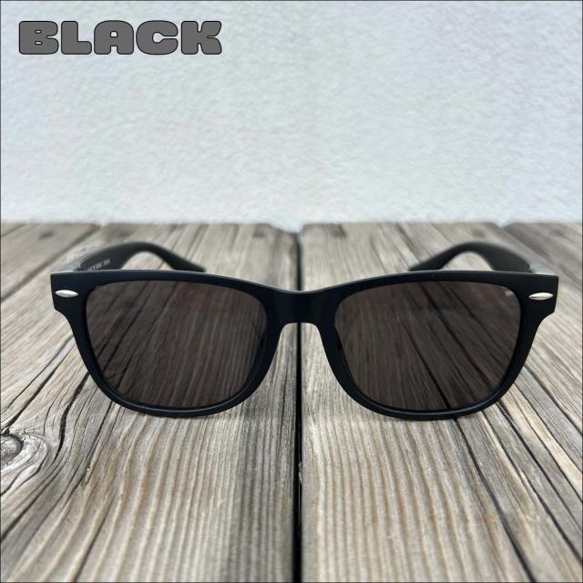 URBAN  SOCIETY アーバンアイランドソサイエティ サングラス UIS SUNGLASS 黒ぶち ミラー カラーサングラス uvカット おしゃれ 伊達メガネ 鯖江 メンズ レディース ユニセックス 日本正規品 URBAN ISLAND SOCIETY アーバンアイランドソサイエティ サングラス UIS