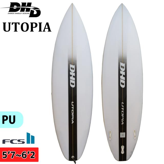 未使用 中古品】アルファタックル(alpha tackle) マルチ