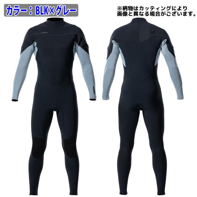 オニールウエットスーツ 楽天市場】23-24 O'NEILL オニール セミドライ ウェットスーツ