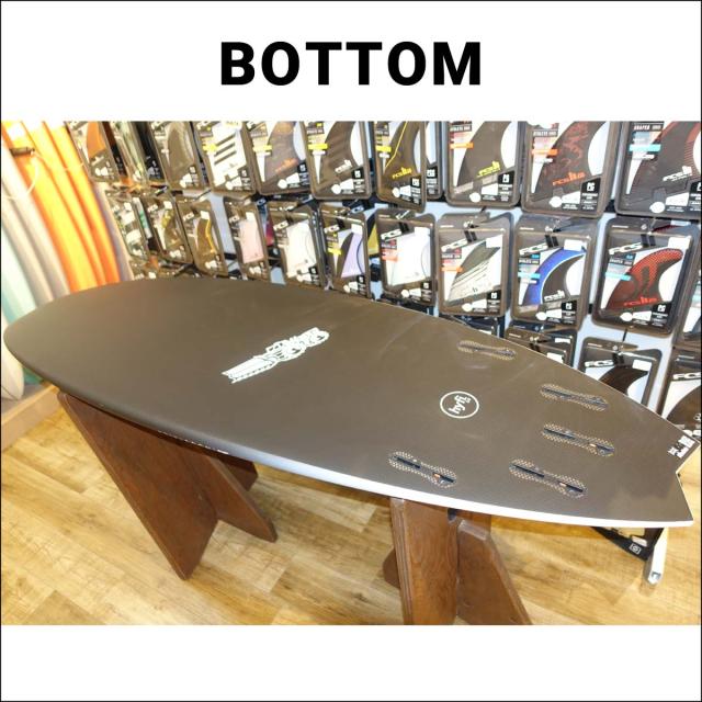 25 JS SURFBOARD サーフボード 板 ゼロフュージョン ハイフ XERO