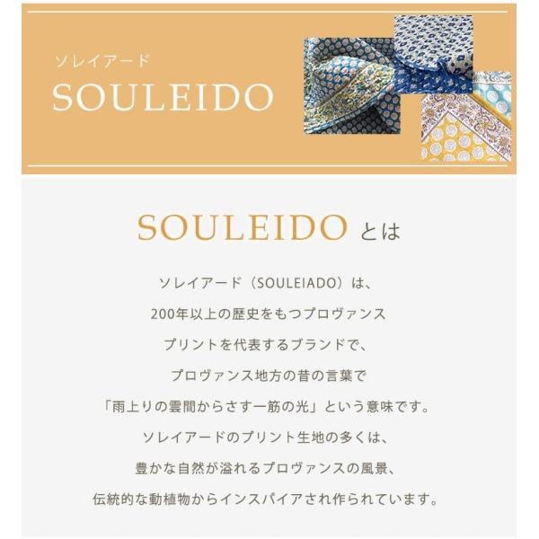 ソファーカバー 掛けるだけ フリーシート シートカバー キルト SOULEIDO ソレイアード ダルル 55×175cm / 105×175cm / 150×175cm ゴブラン調 北欧 汚れ防止_2