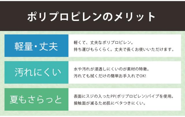 安心の国産 い草風PPカーペット【大正亀甲】本間 10帖 (382×477cm) イ草風 いぐさ ゴザ ポリプロピレン 上敷き 畳風 日本製 １０畳 丈夫 ＰＰカーペット PP 軽い 汚れにくい い草調_5