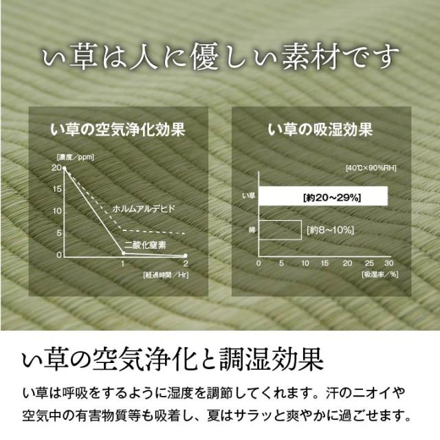 国産 い草 イ草 上敷き カーペット 白浜/ 江戸間 五八間 8畳 8帖 352×352cm 八畳 日本製 いぐさ ござ ゴザ 畳目 双目織 丈夫 上質 敷物 防カビ 防臭 抗菌 リバーシブル プレゼント 実用的 ikh【メーカー直送】の通販は 国産 い草 イ草 上敷き カーペット 白浜/ 江戸間 五八間 8畳 8帖 352×352cm 八畳 日本製 いぐさ ござ ゴザ 畳目 双目織 丈夫 上質 敷物 防カビ 防臭 抗菌 リバーシブル プレゼント 実用的 ikh【メーカー直送】の通販は