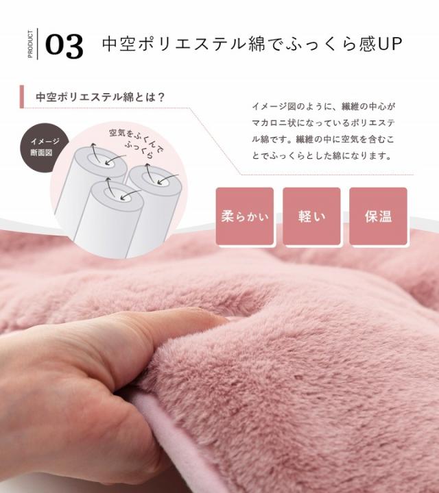 送料無料 こたつ布団 北欧 長方形 180×220cm (80×120cmのこたつ台対応