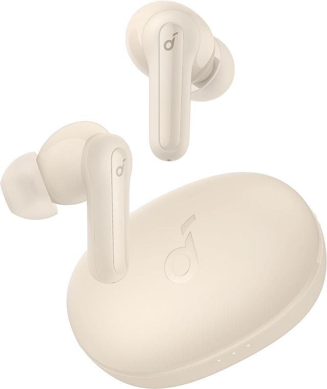 Anker Soundcore Life P2 Mini（ワイヤレス イヤホン Bluetooth