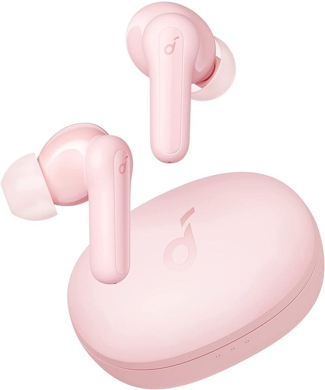 Anker Soundcore Life P2 Mini（ワイヤレス イヤホン Bluetooth 5.3