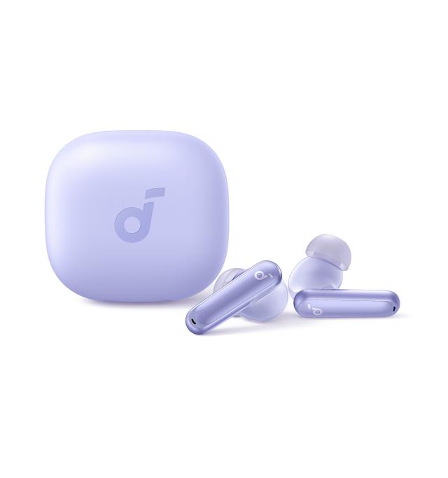 未使用新品　Anker soundcore P40i blue Amazon.co.jp: Anker Soundcore P40i (Bluetooth 5.3) 【完全