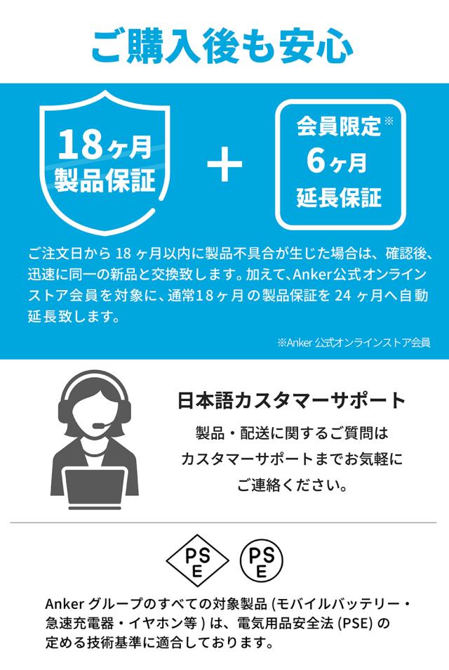 Anker Nebula Apollo Android搭載モバイルプロジェクター 最大100インチ投影可能 最大4時間再生 の通販はau Pay マーケット Ankerdirect Anker Nebula Apollo Android搭載モバイルプロジェクター 最大100インチ投影可能 最大4時間再生 の通販はau Pay マーケット Ankerdirect