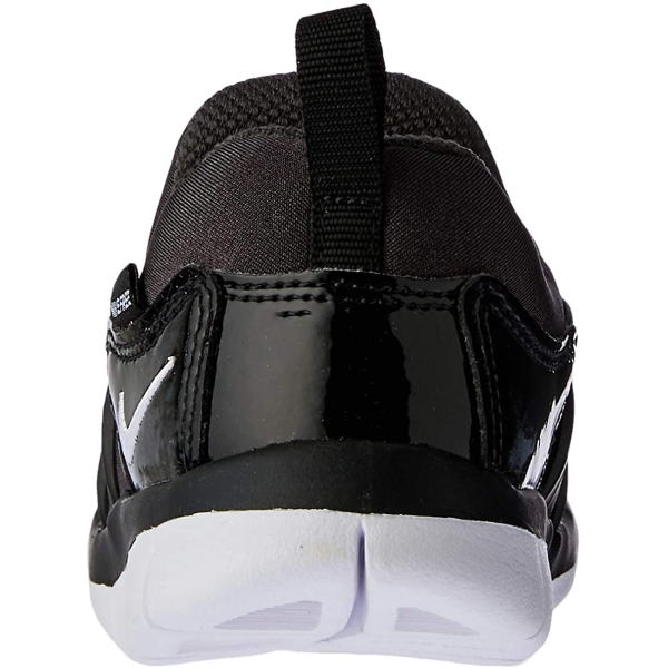 ナイキ ダイナモフリー キッズ ジュニア スニーカー Nike Dynamo Free Td 013の通販はau Pay マーケット 靴のリード