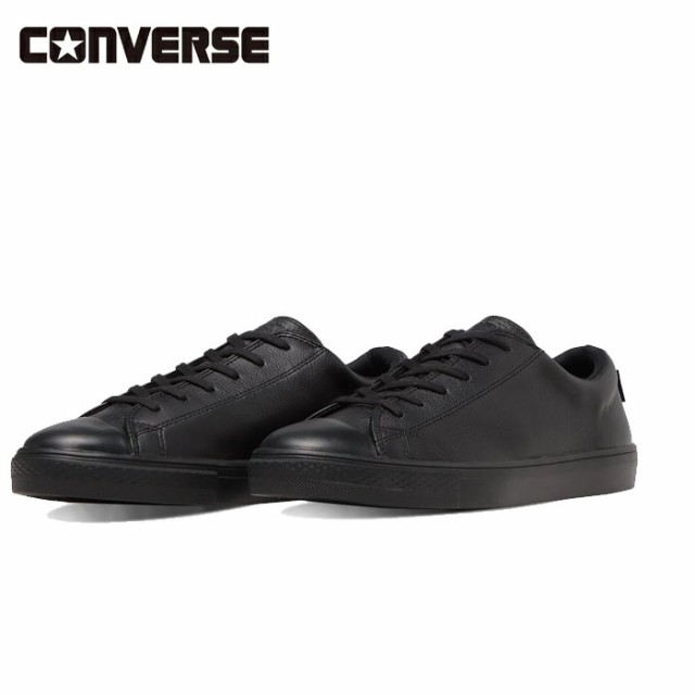 日本お買い得 コンバース CONVERSE ALL STAR COUPE GORE-TEX OX