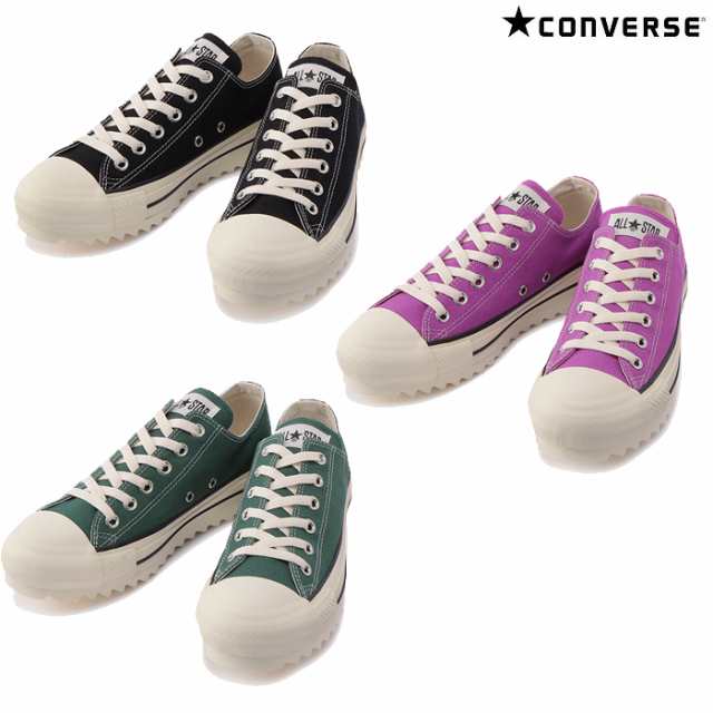 コンバース CONVERSE メンズ レディース オールスター BT シャーク