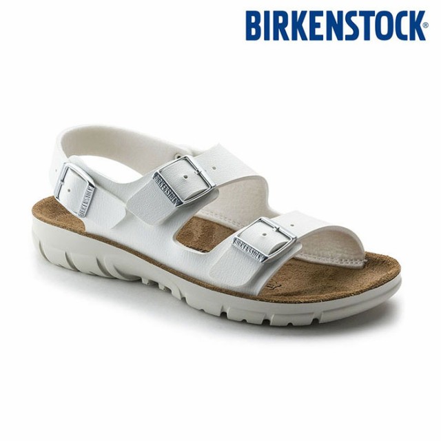 ビルケンシュトック BIRKENSTOCK KANO 1019027 カノ ナロー幅 メンズ