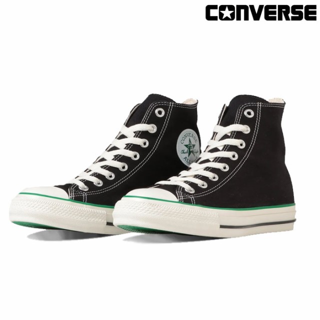 コンバース CONVERSE ALL STAR XLARGE HI オールスター エクストララージ メンズ レディース ハイカット スニーカー