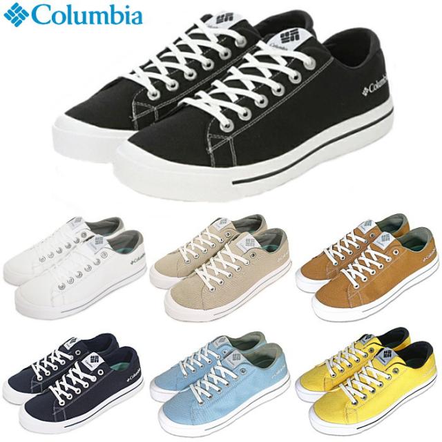 コロンビア Colombia メンズ レディース 靴 ホーソンレイン ロウ3 ウォータープルーフ HAWTHORNE RAIN LO III WATERPROOF YU5529