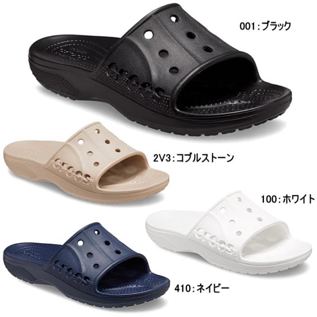  *気軽にお洒落を手に入れる*軽量*スライドサンダル 609スライドサンダル | AKAISHI 公式通販