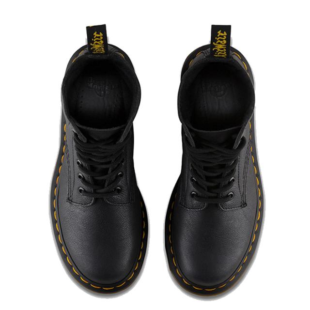 ドクターマーチン Dr.Martens パスカル 8ホール ブーツ 1460 Pascal