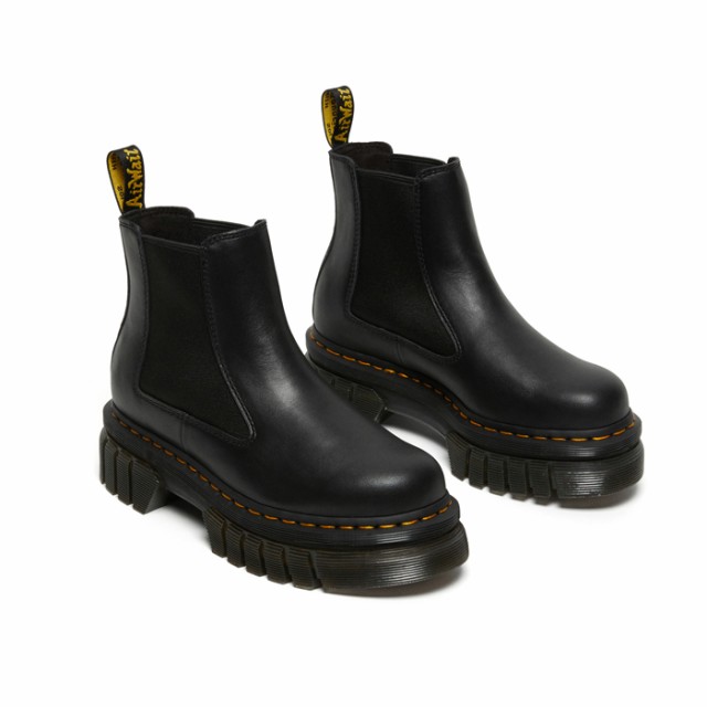 ドクターマーチン Dr.Martens AUDRICK チェルシー ブーツ 27148001