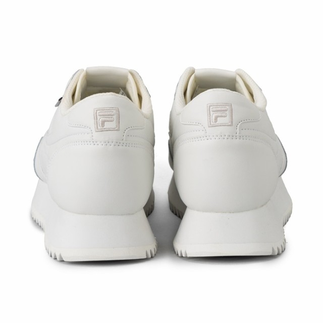 フィラ レディース スニーカー サニークリスタルズ FILA SUNNY