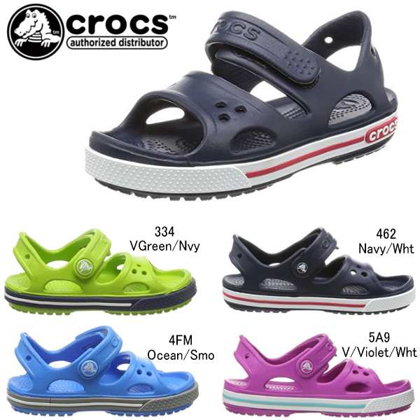 crocs c11 size cm