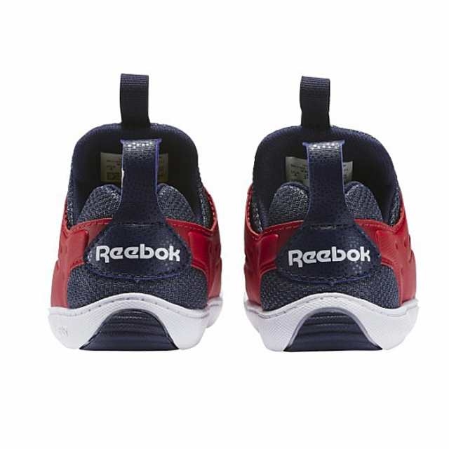 ventureflex reebok