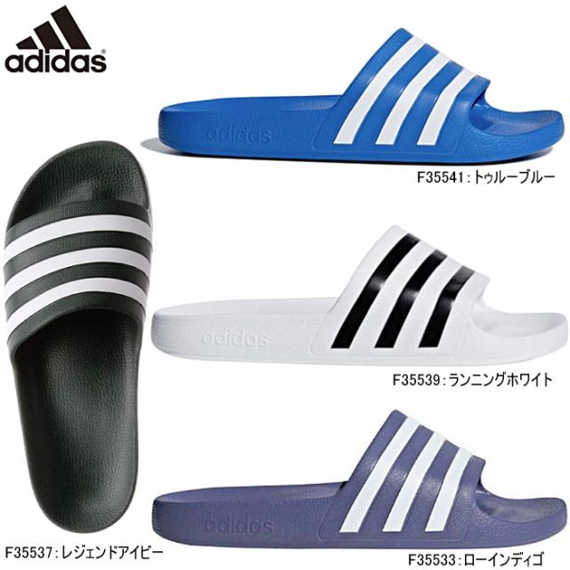 f35541 adidas