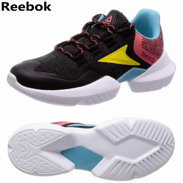 リーボック Reebok ランニングシューズ Cn7360 レディース メンズ スニーカーの通販はau Pay マーケット 靴のリード