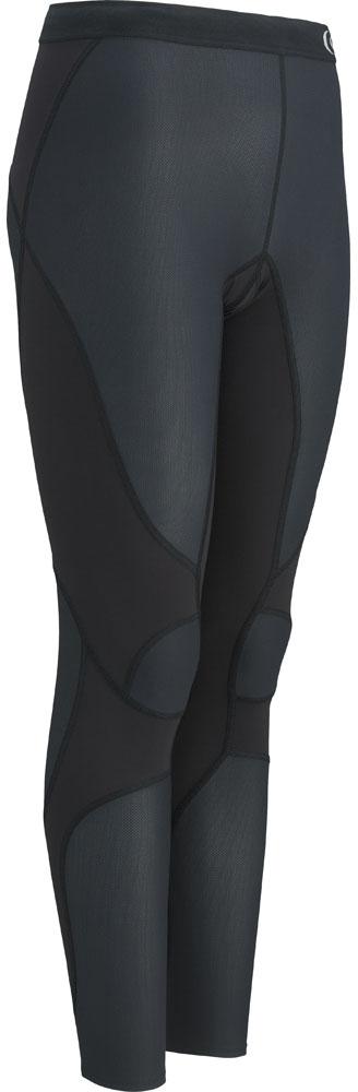 C3fit(シースリーフィット) インパクトエアータイツ C3fit(シースリーフィット) インパクトエアータイツ