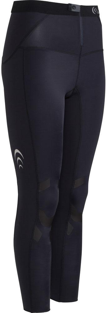 C3fit（シースリーフィット） 【レディースインナーウェア】エレメント