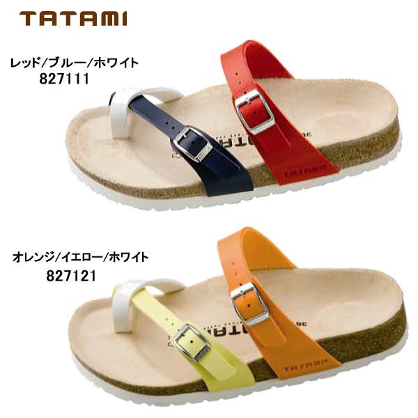 ビルケンシュトック Tatami タタミ Tatami Dakar Birkenstock ビルケンシュトック タタミ ダカール レディース サンダル 802 T0の通販はau Pay マーケット 靴のリード