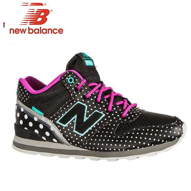 ニューバランス Wh996bfk ブラック レディース スニーカー New Balance Wh996 靴 レディース靴 スニーカー 正規品 おしゃれ かわいい カの通販はau Pay マーケット 靴のリード