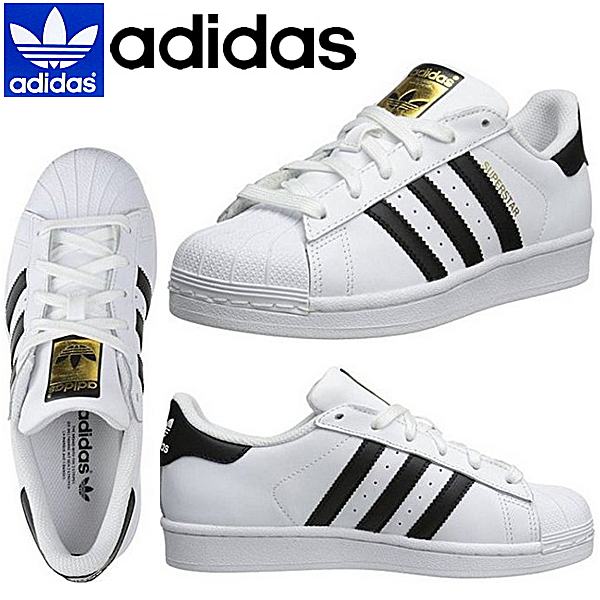 adidas superstar j c77154