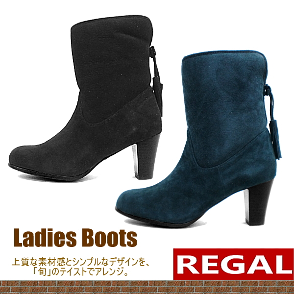 もこもこ【JimmyChoo】マイクロ ボン ボン ティーローズ*柔らか