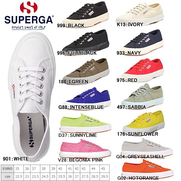 スペルガ Superga スニーカー 2750 レディース メンズ Superga 2750 Cotu Classic S ローカット キャンバス スニーカー Ofof 33ptの通販はau Pay マーケット 靴のリード