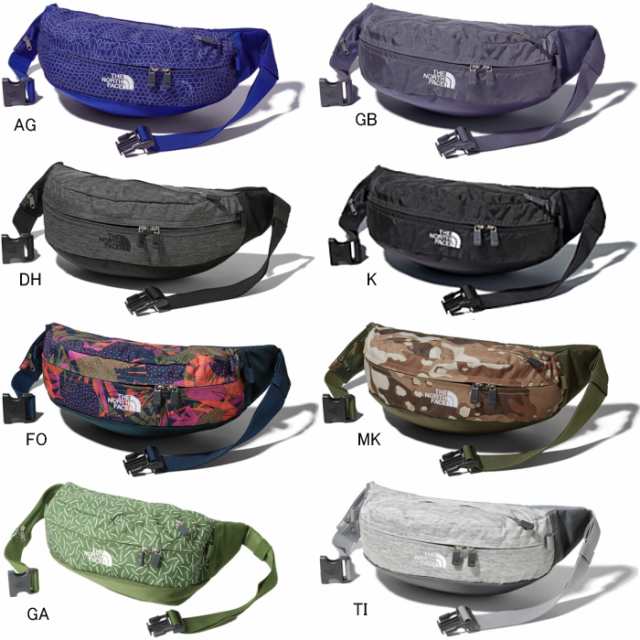 the north face nm71904