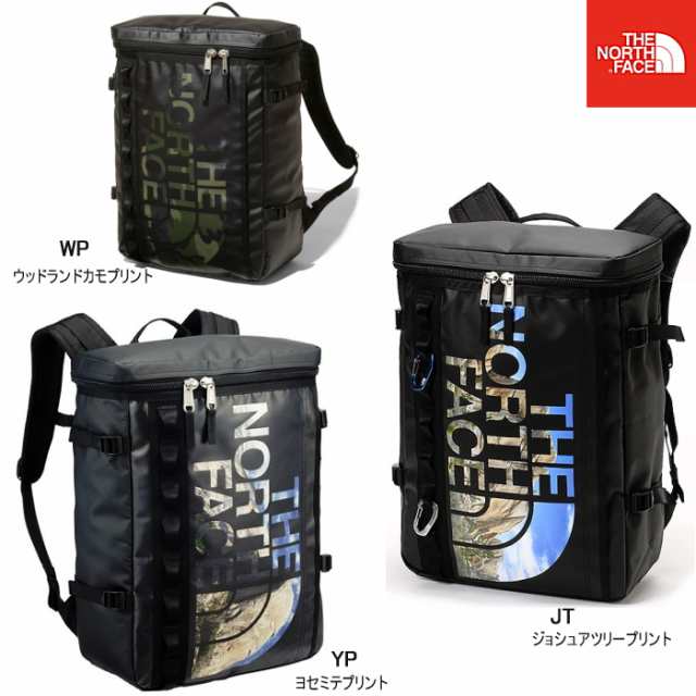 the north face backpack bc fuse box