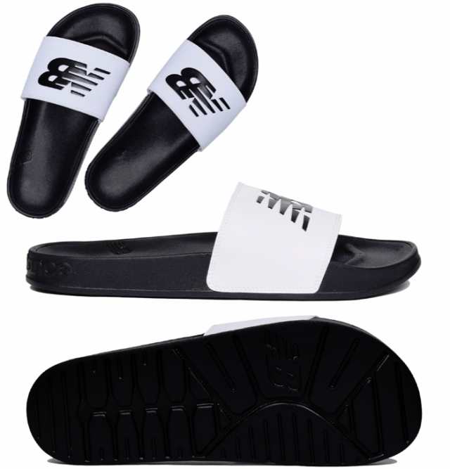 new balance smf200