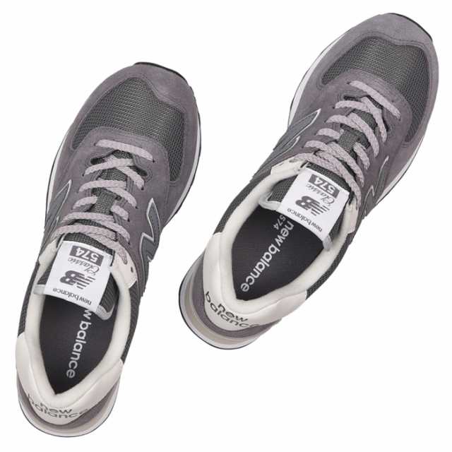 new balance wl574 crd