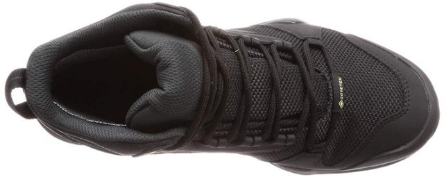 adidas bc0466