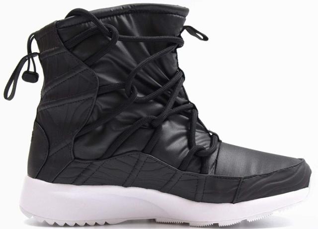 画像修正後倉庫から出す ナイキ Nike レディース シューズ Wmns Nike Tanjun High Rise ナイキウィメンズタンジュンハイライズ Ao035の通販はau Pay マーケット 靴のリード