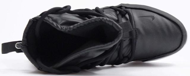 画像修正後倉庫から出す ナイキ Nike レディース シューズ Wmns Nike Tanjun High Rise ナイキウィメンズタンジュンハイライズ Ao035の通販はau Pay マーケット 靴のリード