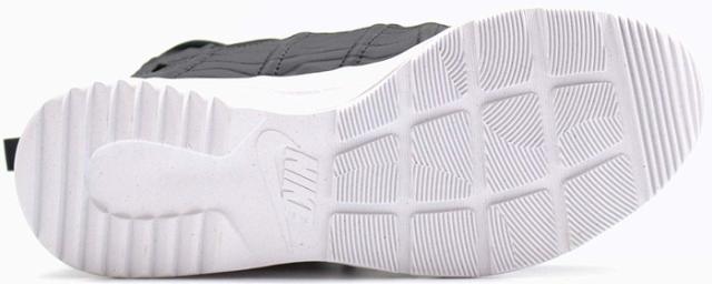 画像修正後倉庫から出す ナイキ Nike レディース シューズ Wmns Nike Tanjun High Rise ナイキウィメンズタンジュンハイライズ Ao035の通販はau Pay マーケット 靴のリード