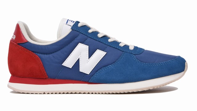 u220ff new balance