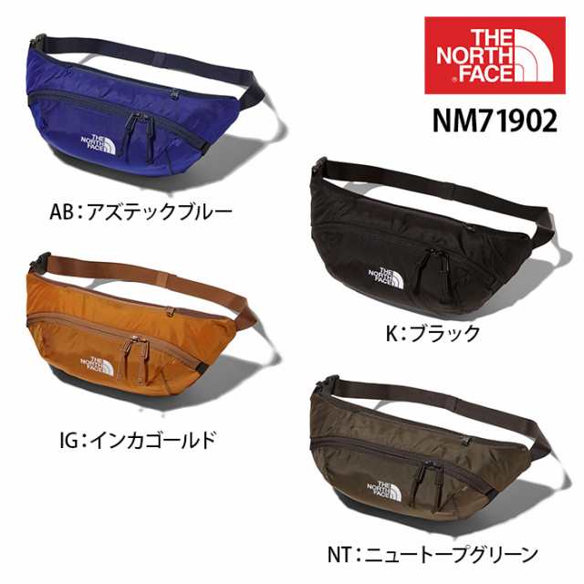 the north face nm71902