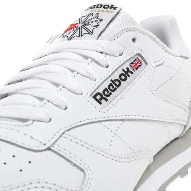 reebok 2214