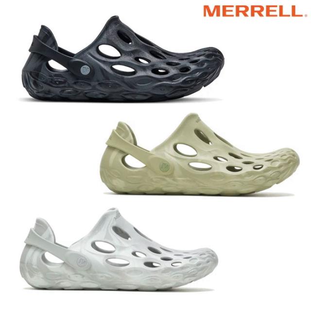 メレル ハイドロモック メンズ サンダル MERRELL HYDRO MOC アウトドア スポーツサンダルの通販は 5,821円
